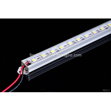 led liner aluminum profile for Led Strips